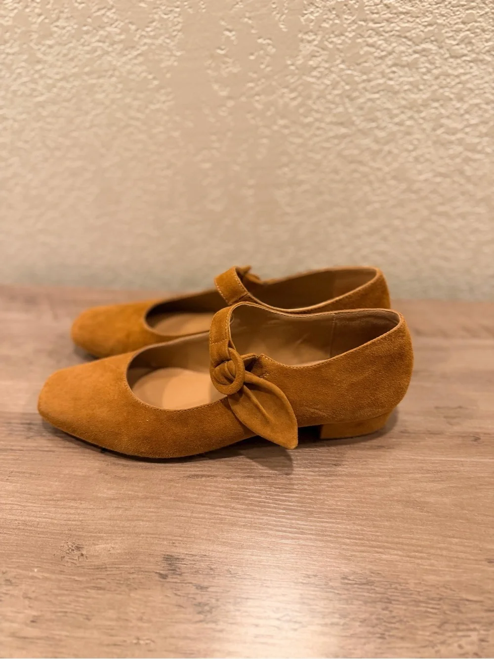 Doen size 37